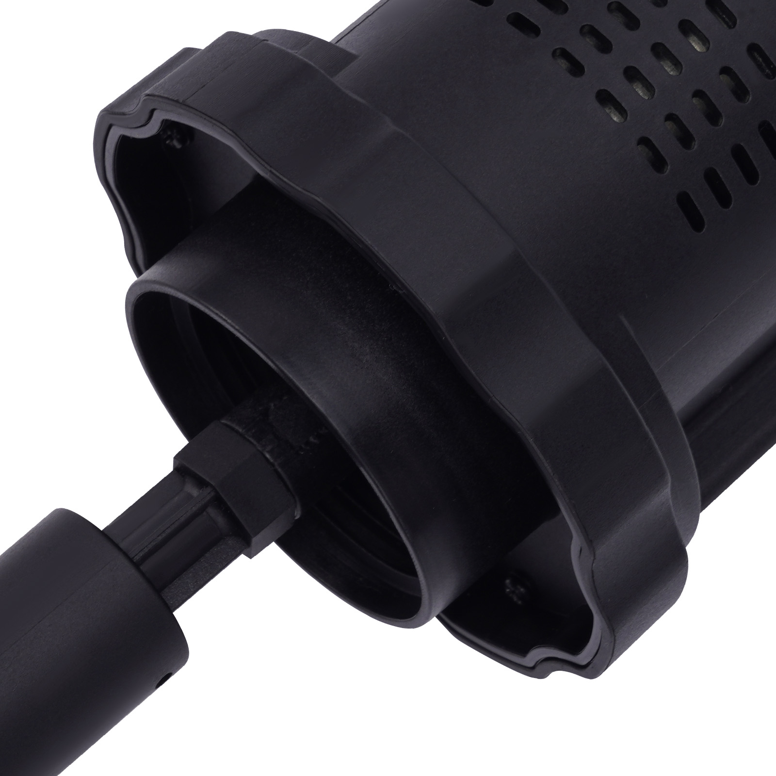 Extend Run Fuel Pump For MXR2300 MXR3500 MXR3500S Generator Extend Running Time