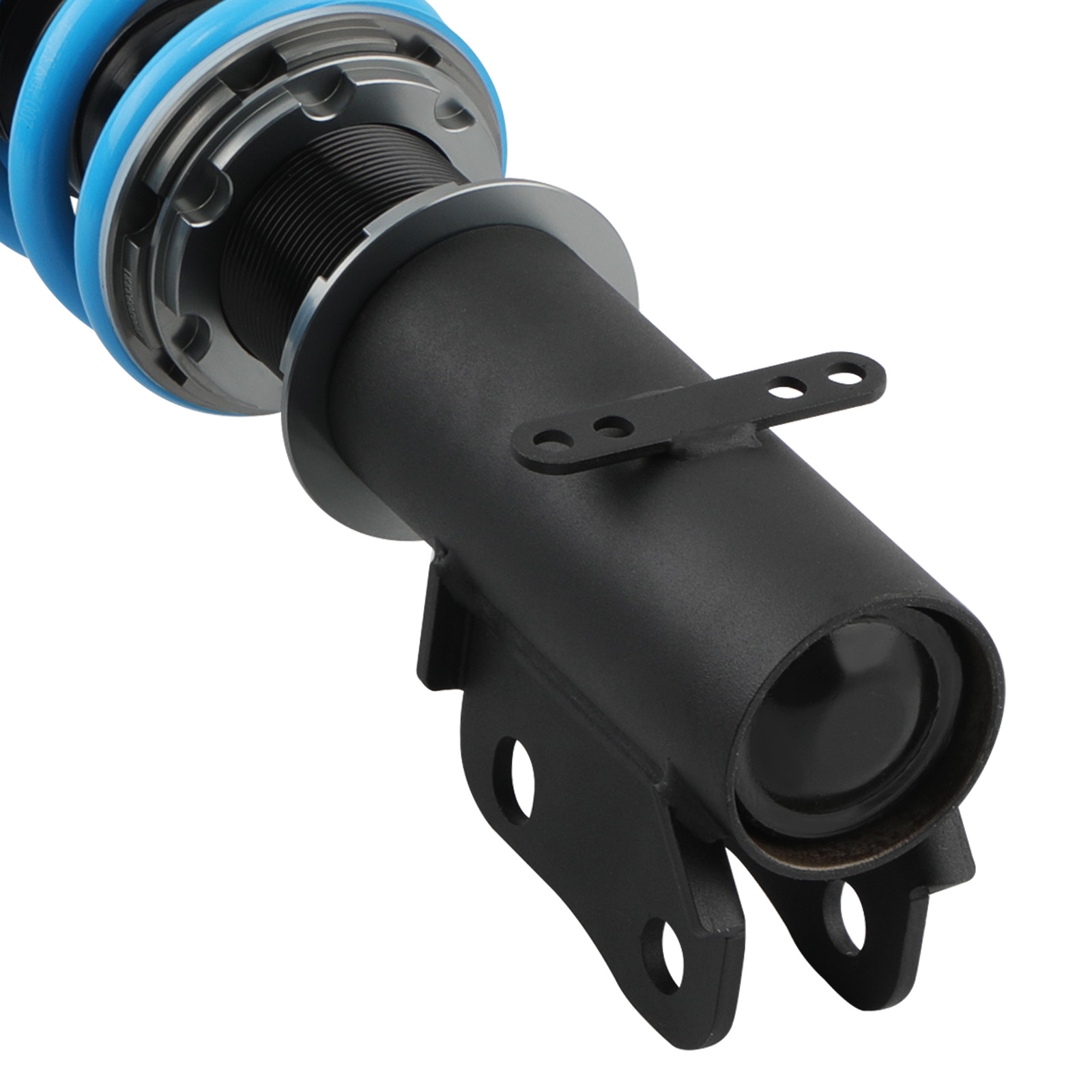 Street Coilovers Suspension For Plymouth Neon 2000-2001 Dodge Neon SRT-4 03-05