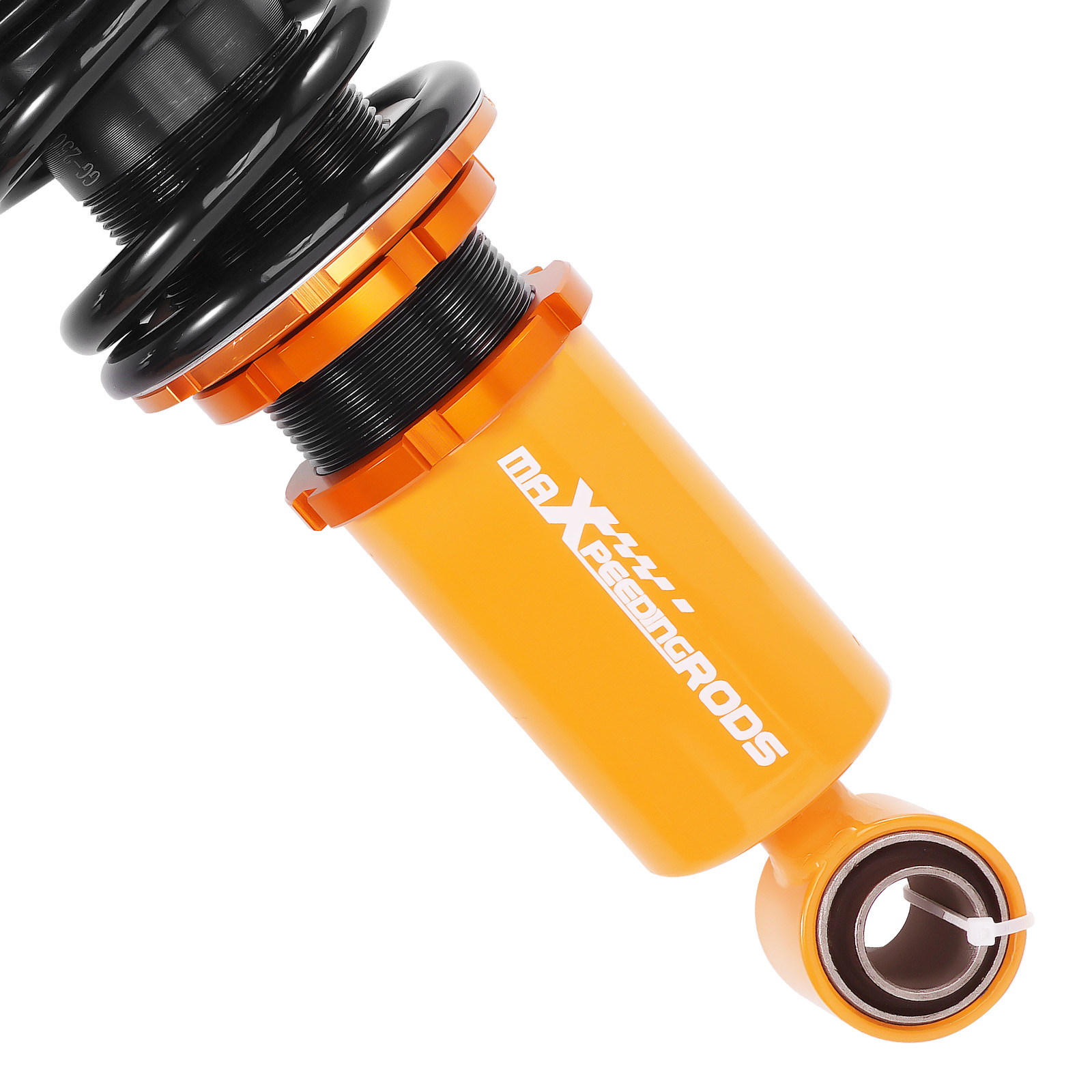 Coilovers Suspension Struts For Toyota Corolla E140 AZE141L XRS 2009-2010 E160