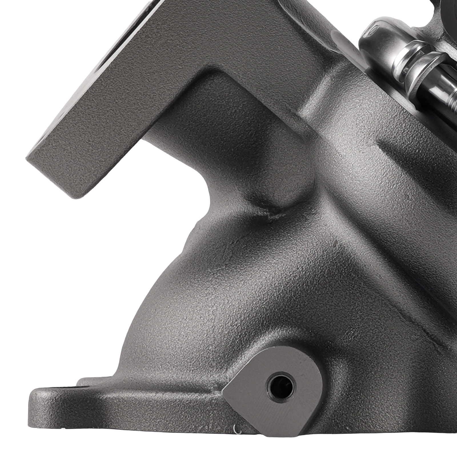 Left Turbo Turbocharger For Ford Flex Explorer Lincoln MKS 3.5L 2013-2019