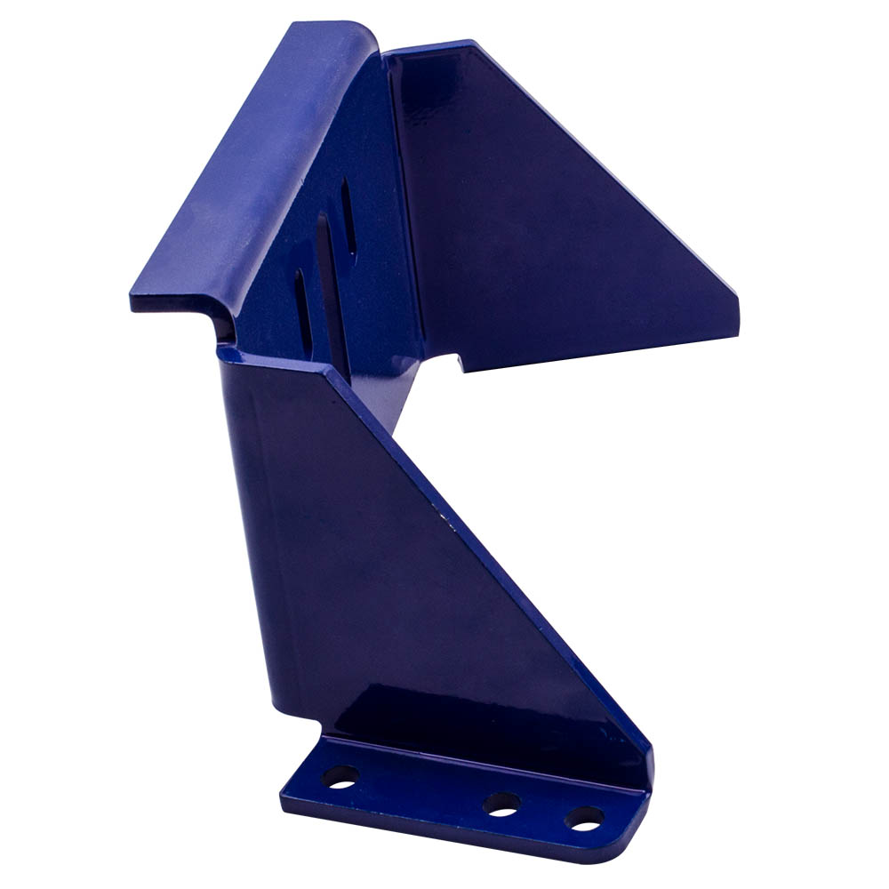 MaXpeedingrods Air Spring Bag Suspension Kit For Chevrolet GMC Ford F-150 PICKUP