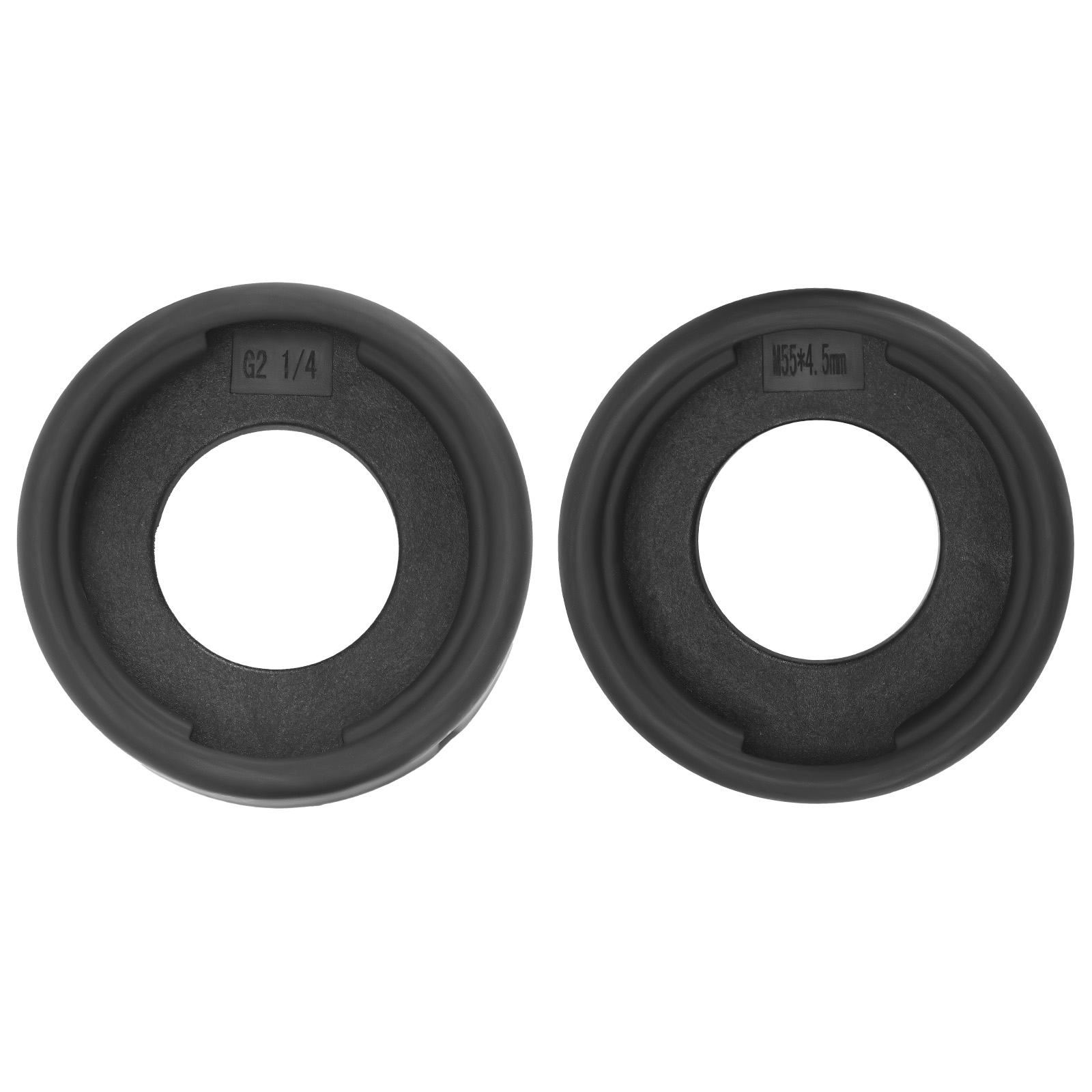 Automatic Generator Fuel Pump Extended Run Fuel System For MXR2350 MXR3800