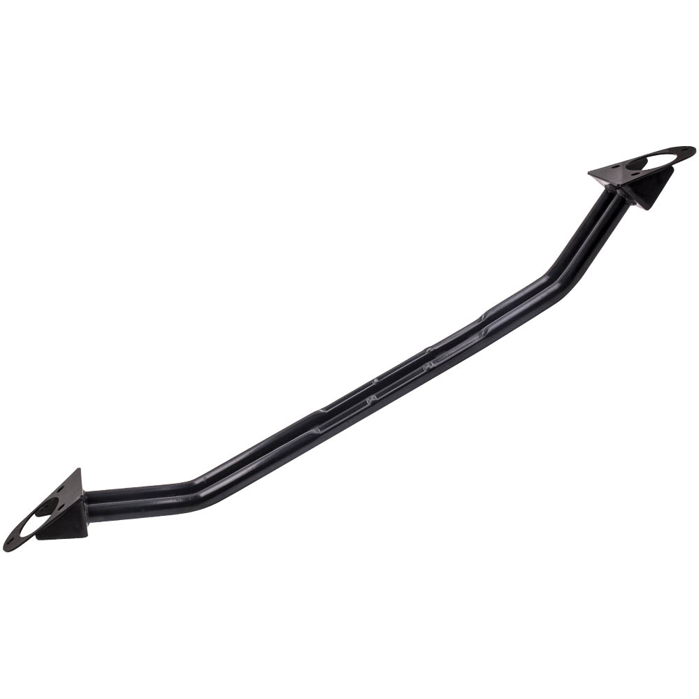 Front Strut Tower Dual Bar for 2005-2021 2022 2023 Dodge Charger Challenger 300C