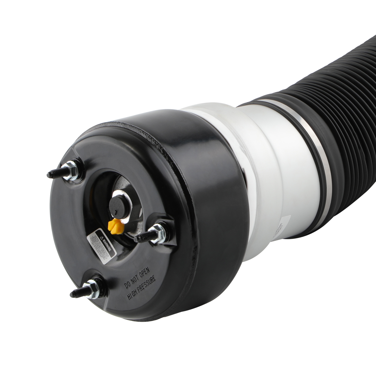 Front Right Air Suspension for Mercedes S280 S320 S350 S430 C216 W221 4MATIC