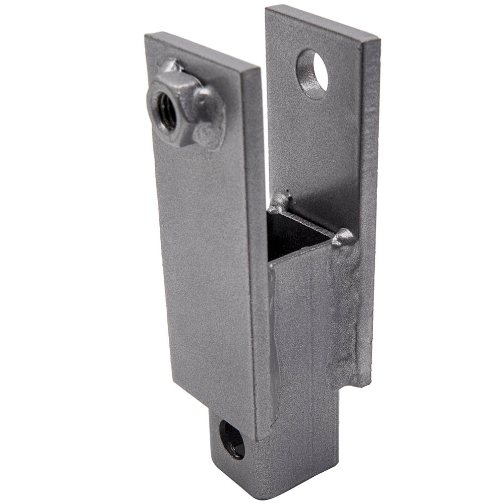 Lift Front And Rear 4