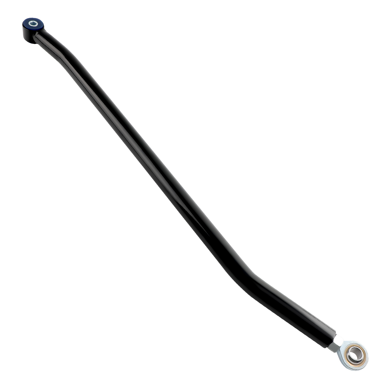 Suspension Adjustable Track Bar 0-3