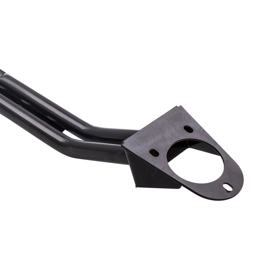 Front Strut Tower Dual Bar for 2005-2021 2022 2023 Dodge Charger Challenger 300C