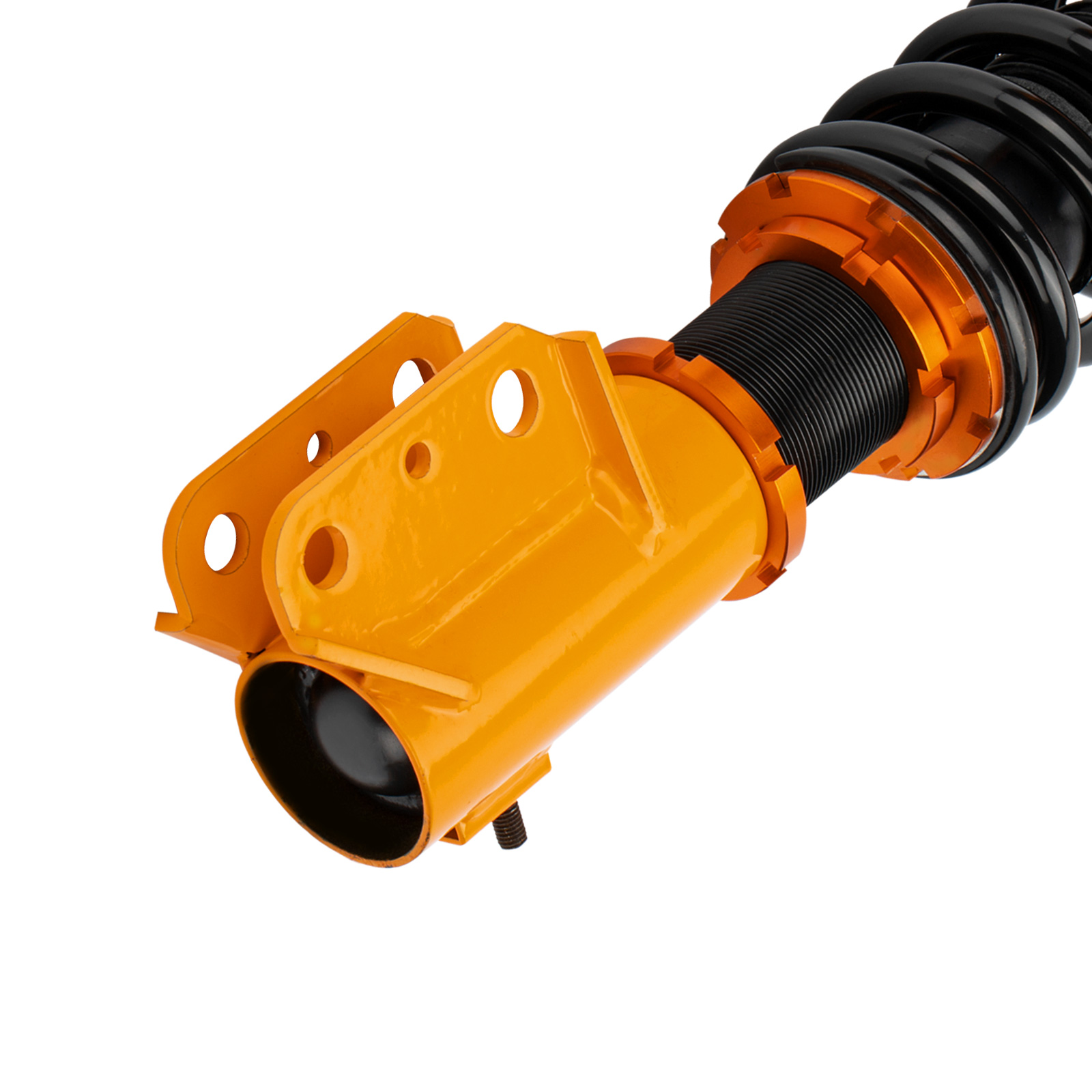 Coilovers Struts For Mitsubishi Lancer Evolution EVO 7 8 9 CT9A  CT9W  2001-2003