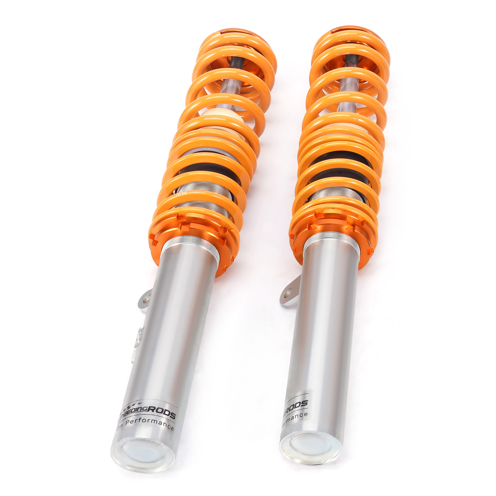 Coilovers Suspension Struts For BMW 3 Series E90 E91 E92 E93 2005-2013 Absorber