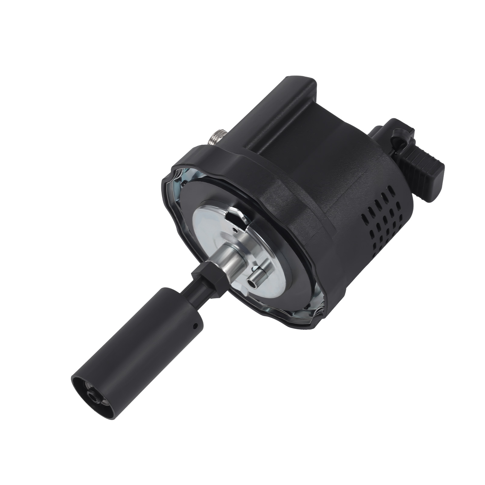 Automatic Generator Fuel Pump Extended Run Fuel System For MXR2350 MXR3800