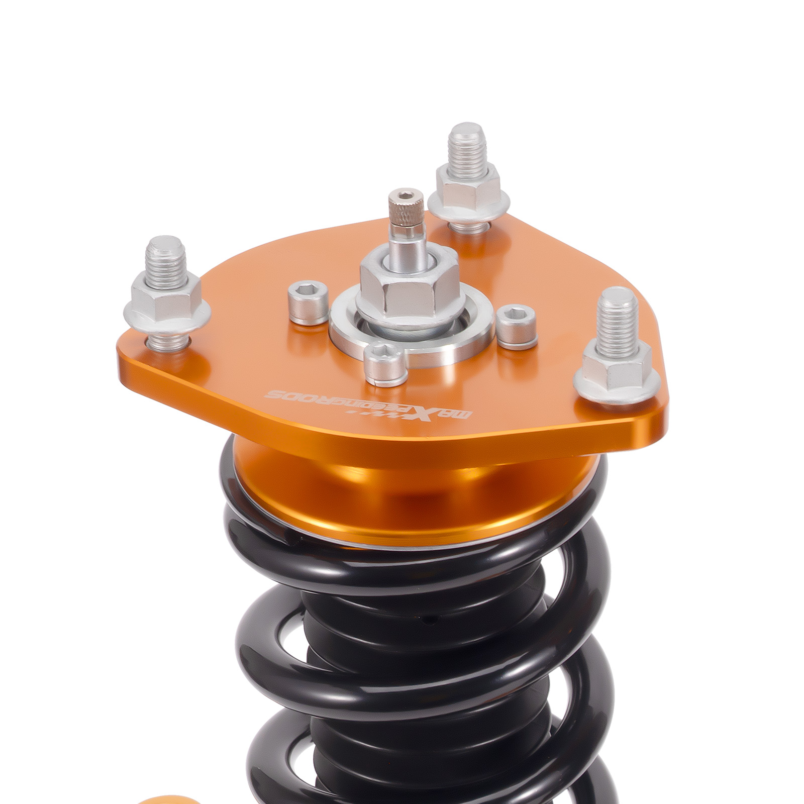 24 Ways Damper & Height Adjustment Coilover For Honda Integra DC5 2001-2006