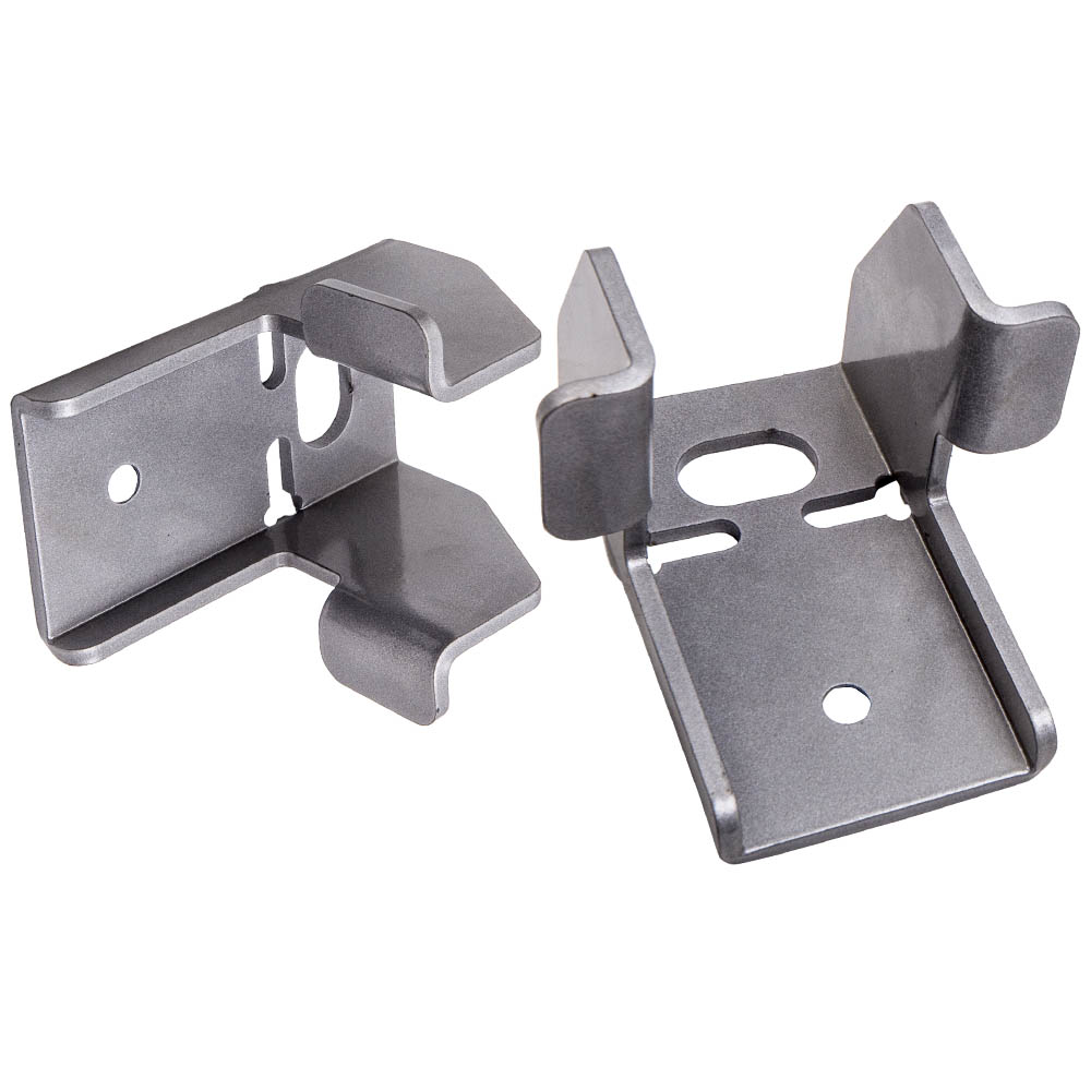 MaXpeedingrods Air Sping Suspension Kit For GMC Sierra 1500 2WD/4WD 2007-2018