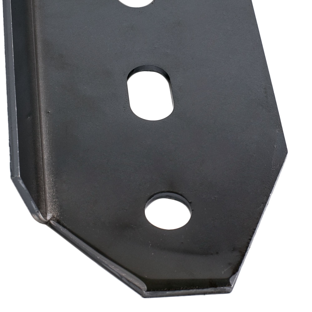 Subframe Reinforcement Kit Rear for BMW E46 Chassis 3 Series 323i / 323Ci New