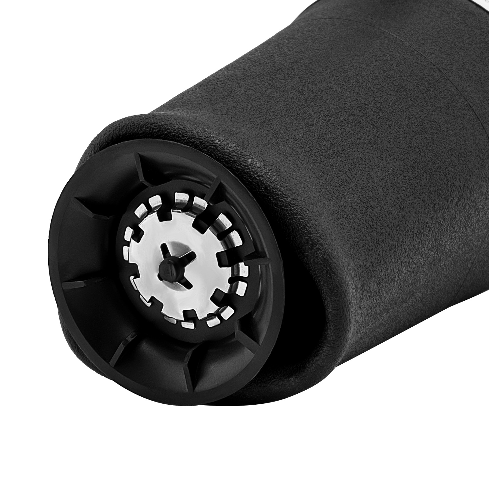 Rear Air Suspension Sping Bag for Lincoln Town Car Ford Mercury Crown Victoria