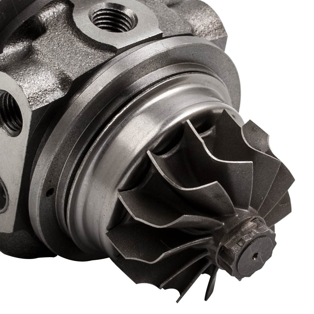 TD04 Turbo Turbocharger Cartridge for Saab 9-3 9-5 2.0L 2.3L B235R 49189-01800