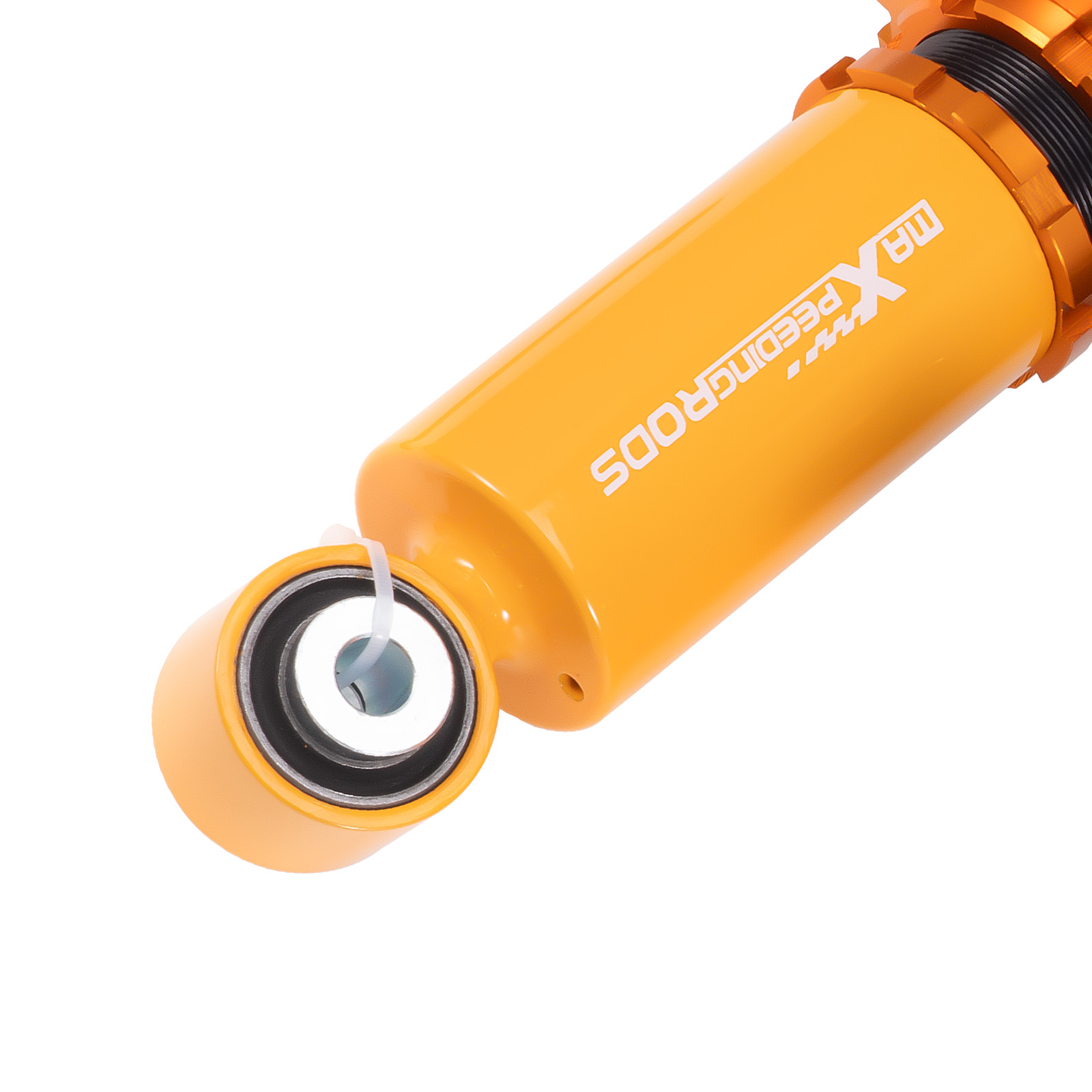 24 Ways Damper & Height Adjustment Coilover For Honda Integra DC5 2001-2006