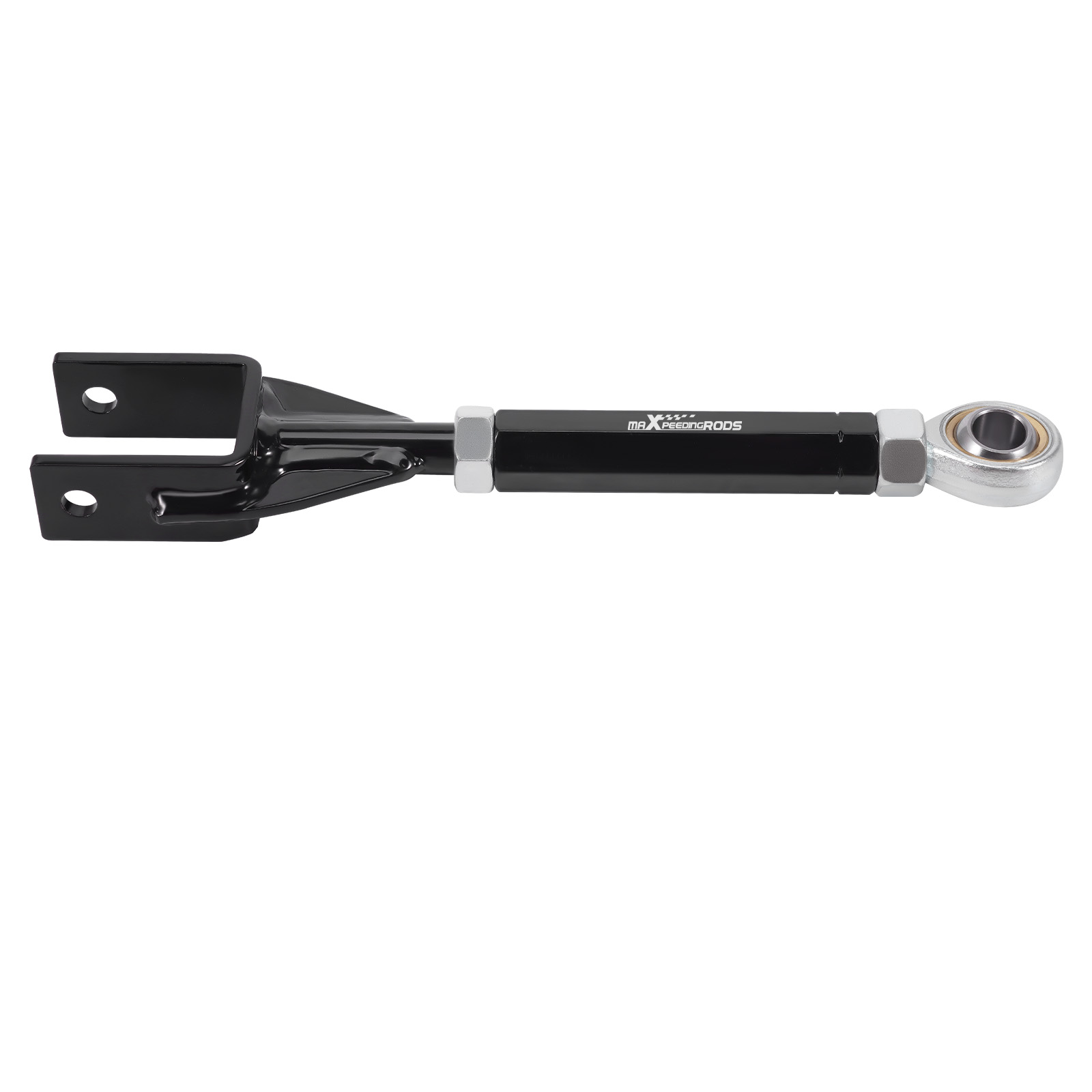 Lowering Link Adjustable fit For Victory Cross Country / Roads 2010-2016