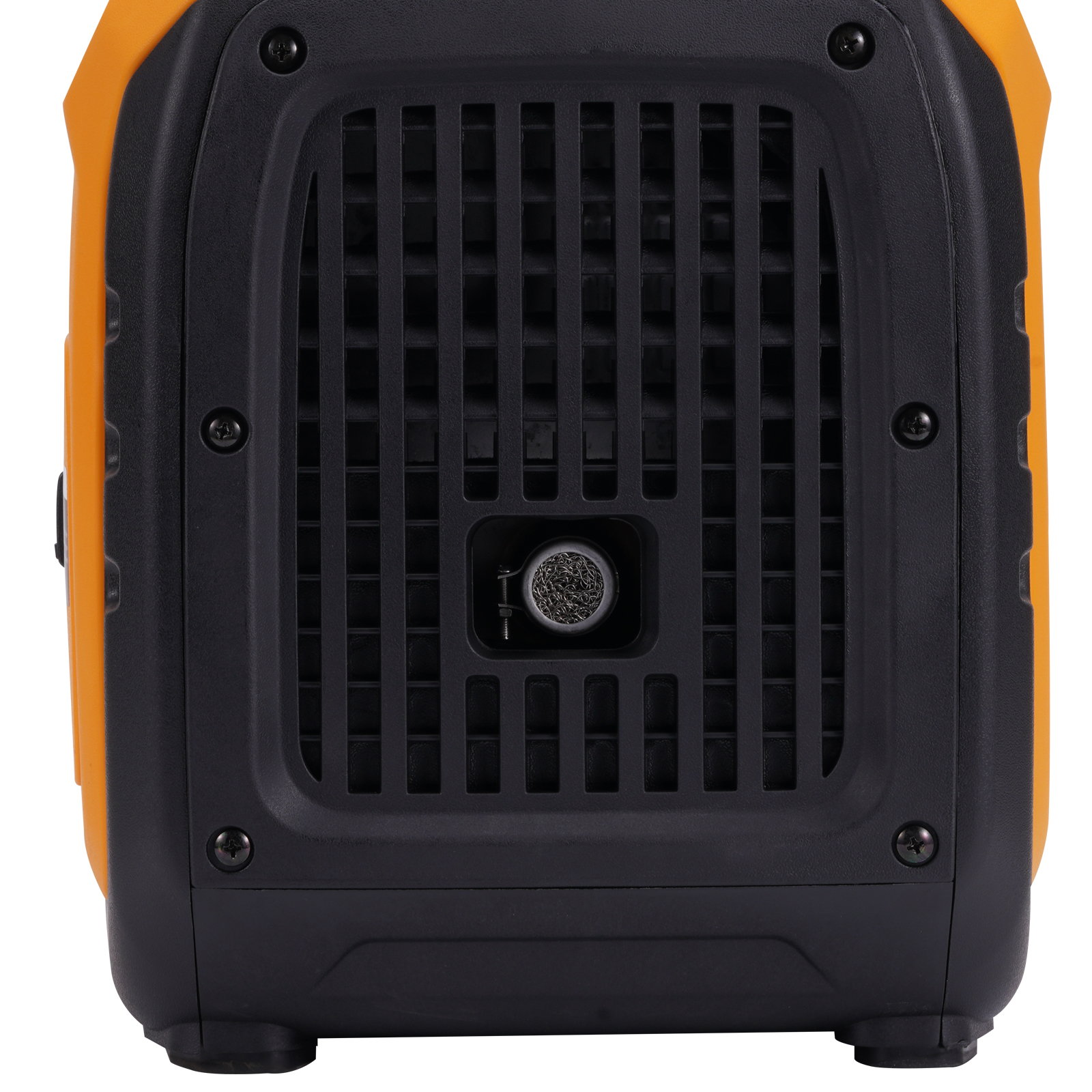 2300W Inverter Generator Portable Quiet Light Gasoline for Home Backup Outdoor
