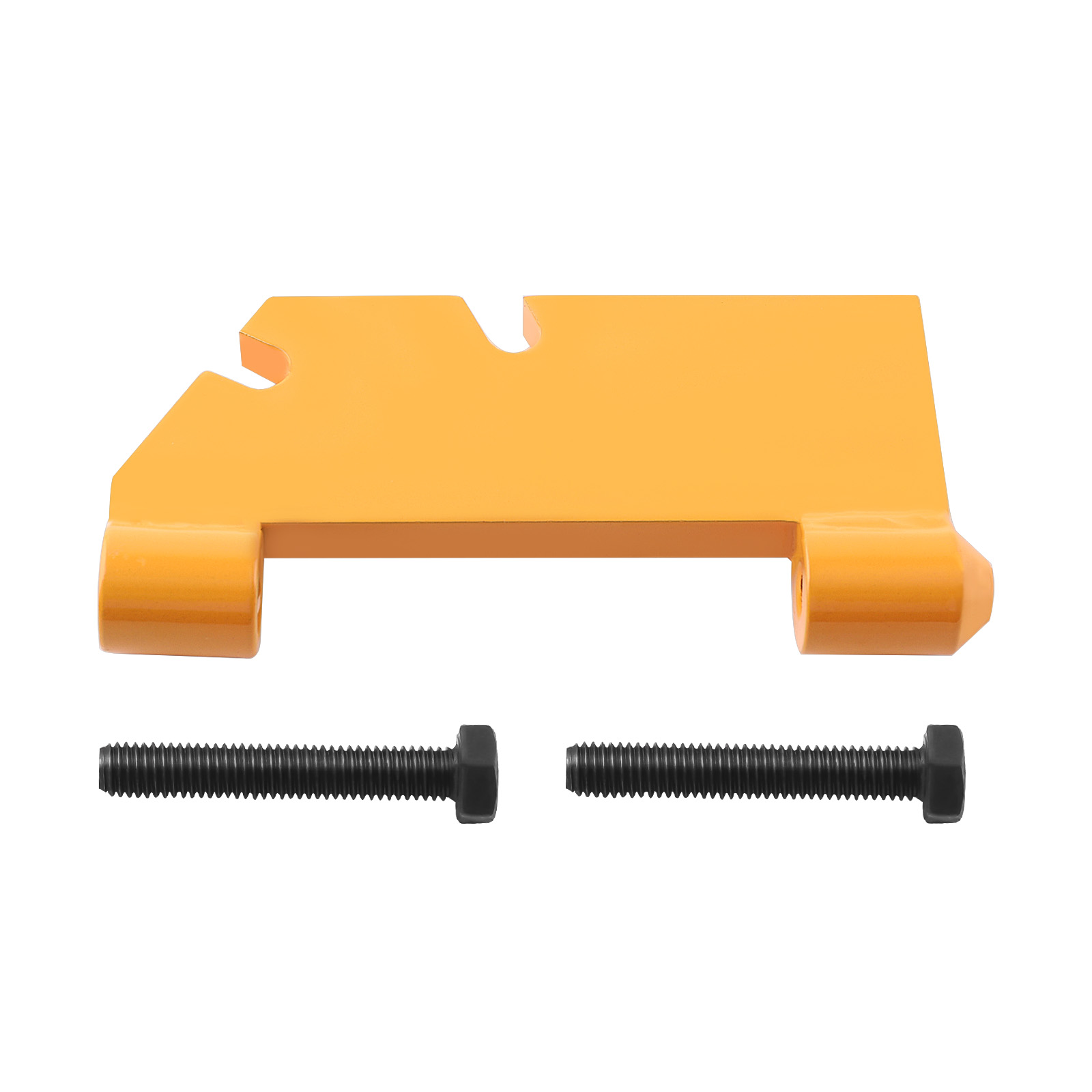 Automotive Door Hinge Pin Puller Remover Tool Fit For Chevy Astro Safari Vans