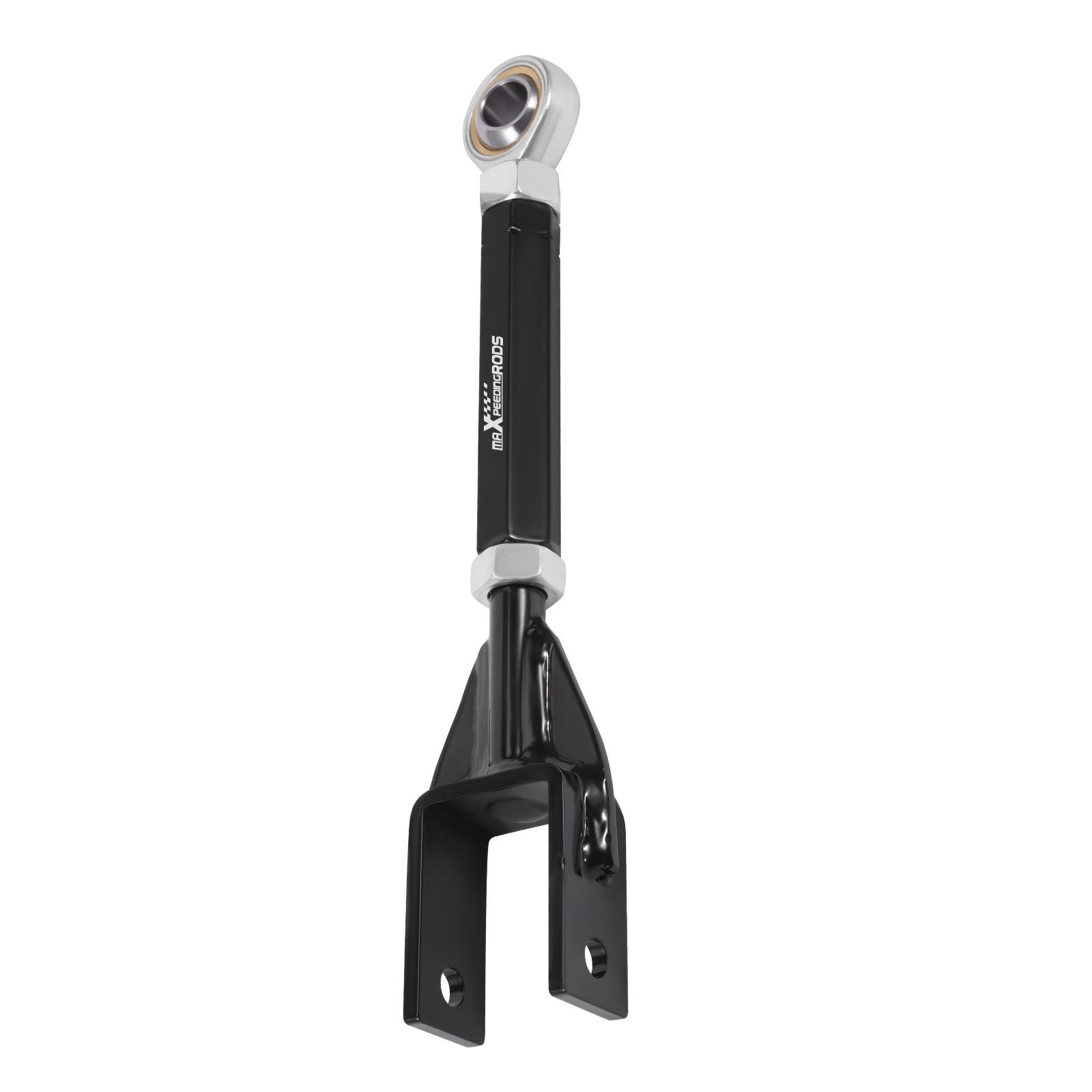 Lowering Link Adjustable fit Victory Cross Country Roads 2010-16 Steel