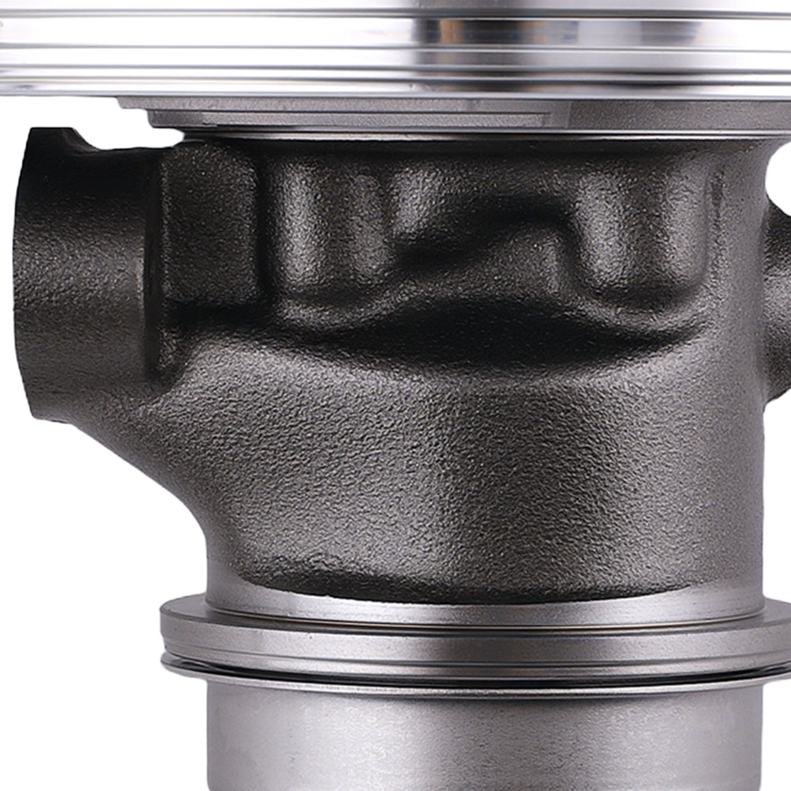 K26 Turbo Cartridge Chra for BMW 3.0L 535d 335d X5 X6 3.0sd 3.0L 53269880004