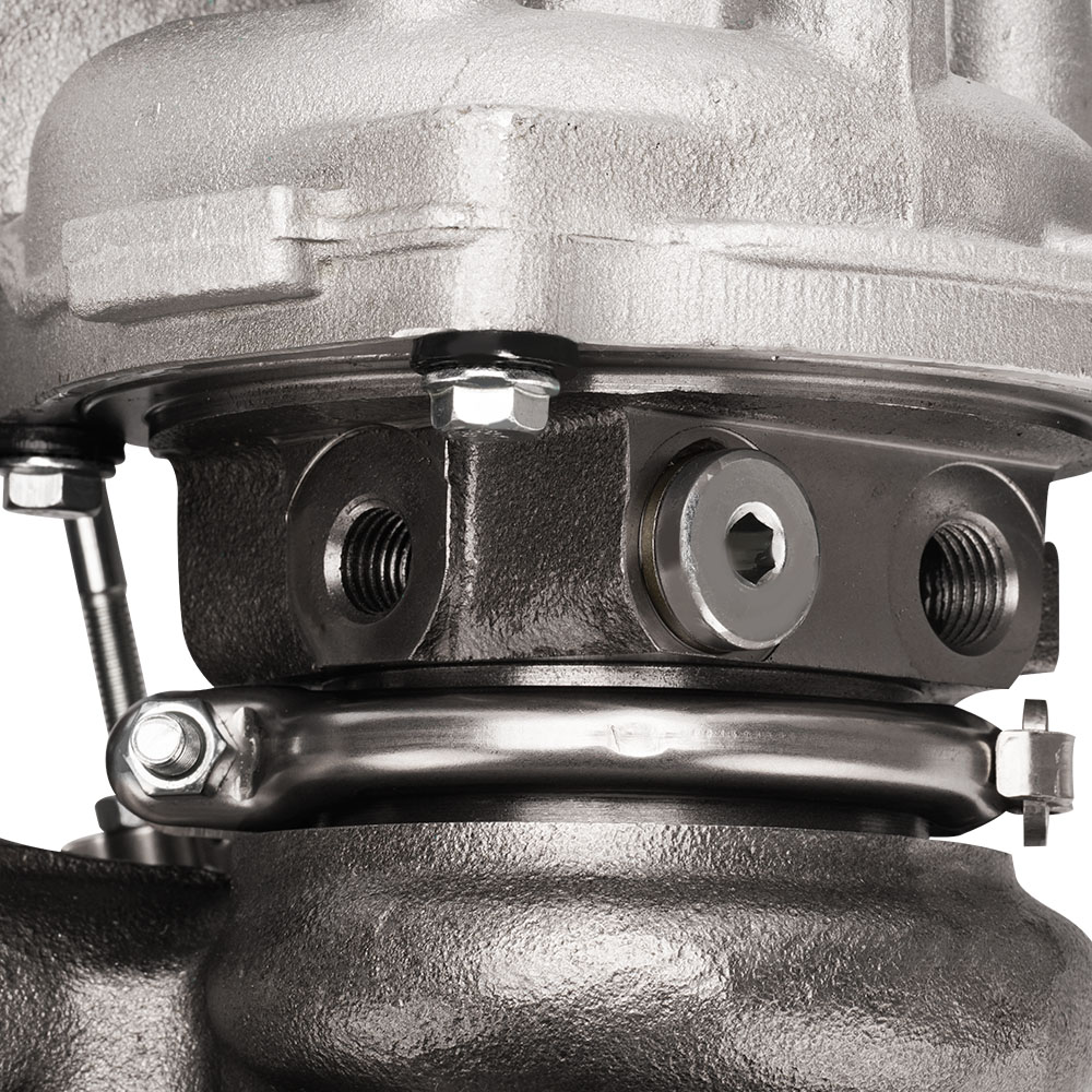 K03 Turbo Charger for Audi A4 A6 2.0 2.0T TFSI BWE BUL BGB 200HP 53039880087