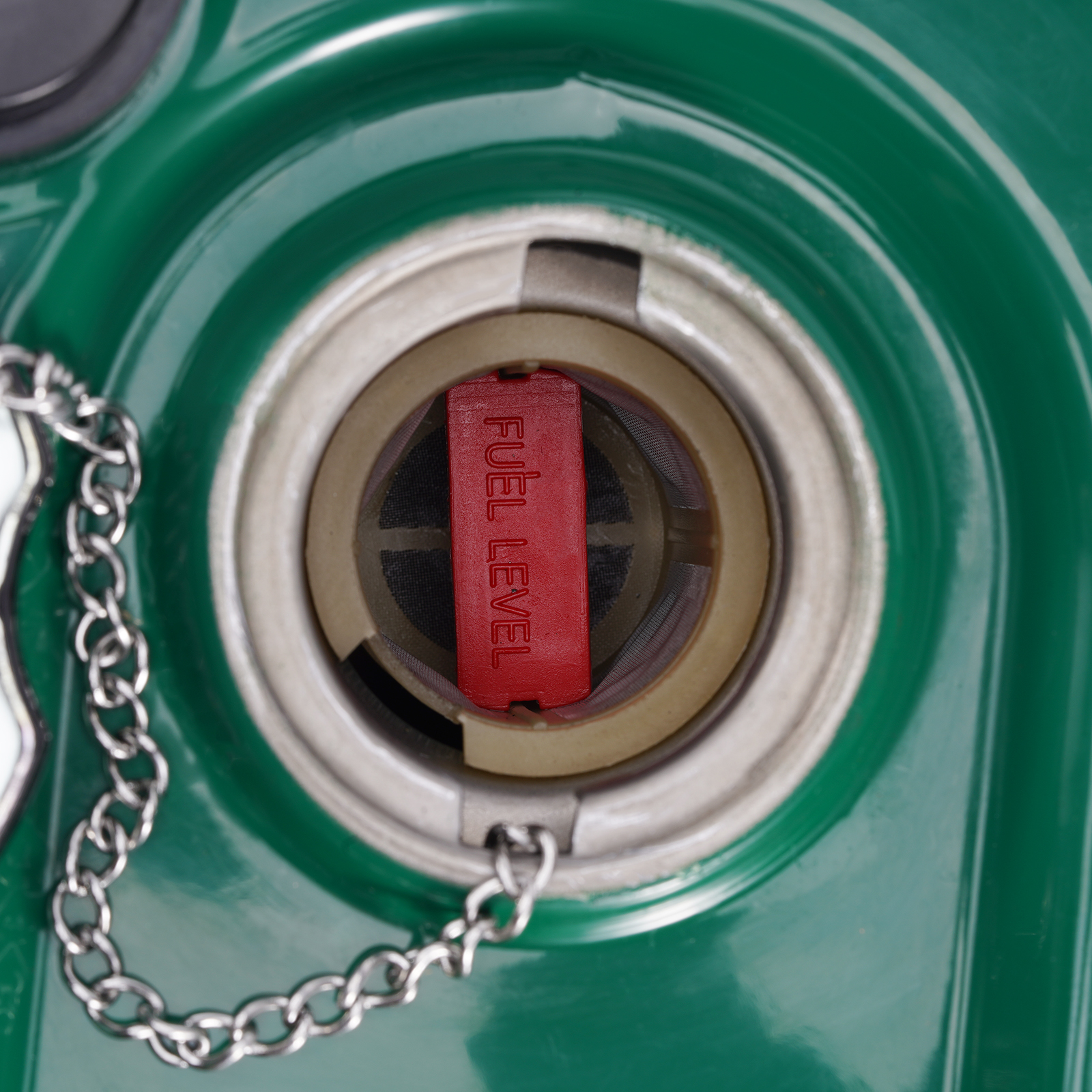 15HP 420cc Electrical Start Horizontal Gasoline Engine Motor For Log Splitte