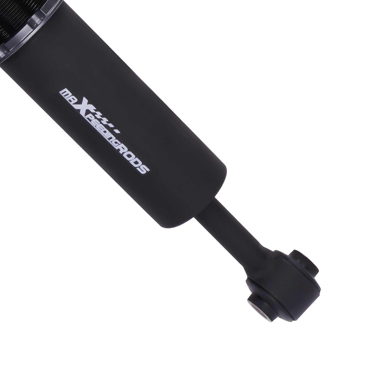 COT6 24 Damping Levels Coilover For Honda Accord CG1 CG2 CG3 CG5 CG6 1998-2002