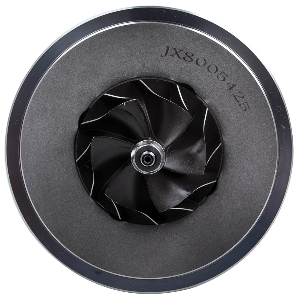 Turbocharger Turbo Cartridge for Subaru Forester 2.5XT 07-11 Legacy 2.5 05-09