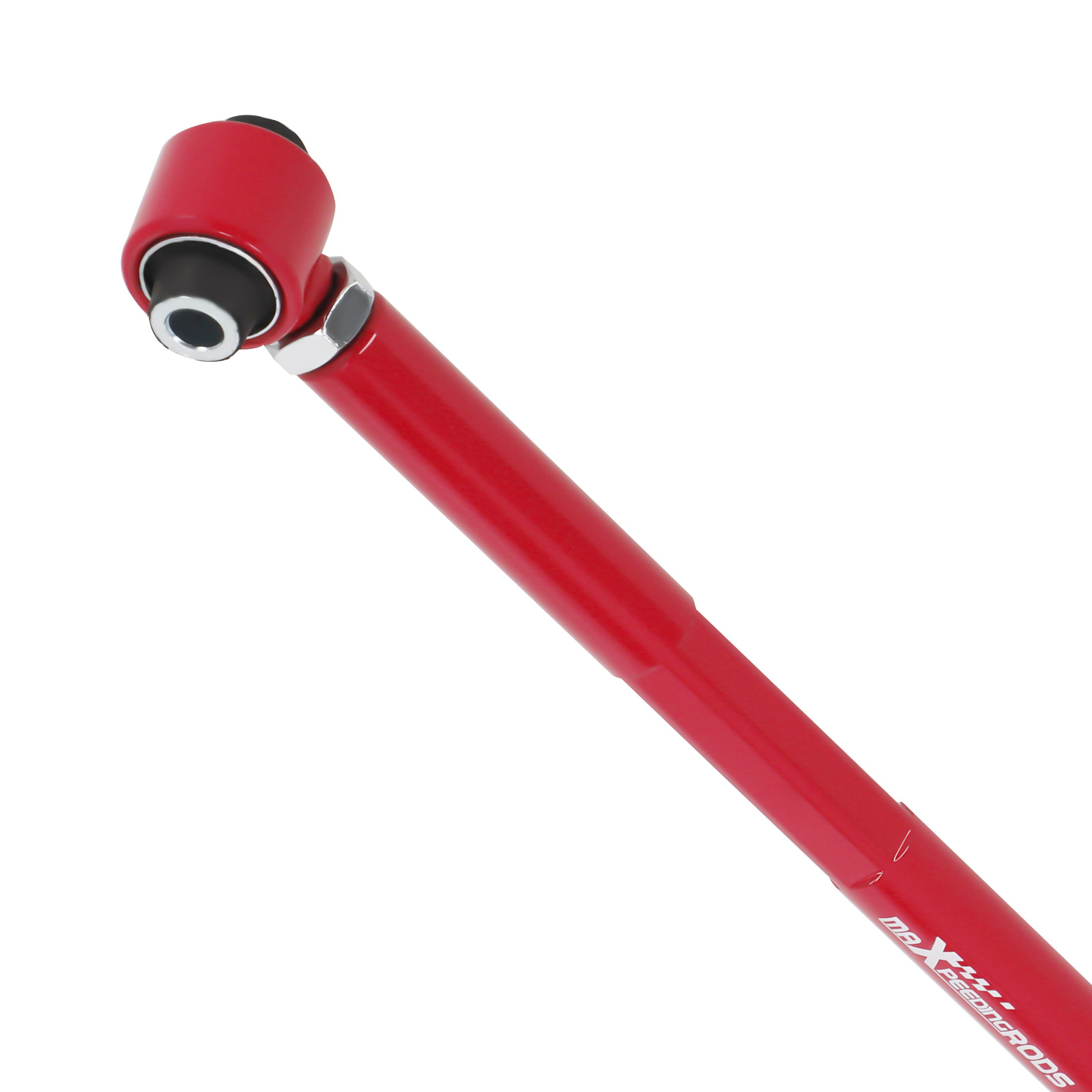 2pcs Adjustable Rear Lower Camber Arm Kit For BMW 3-Series E36 E46 318i