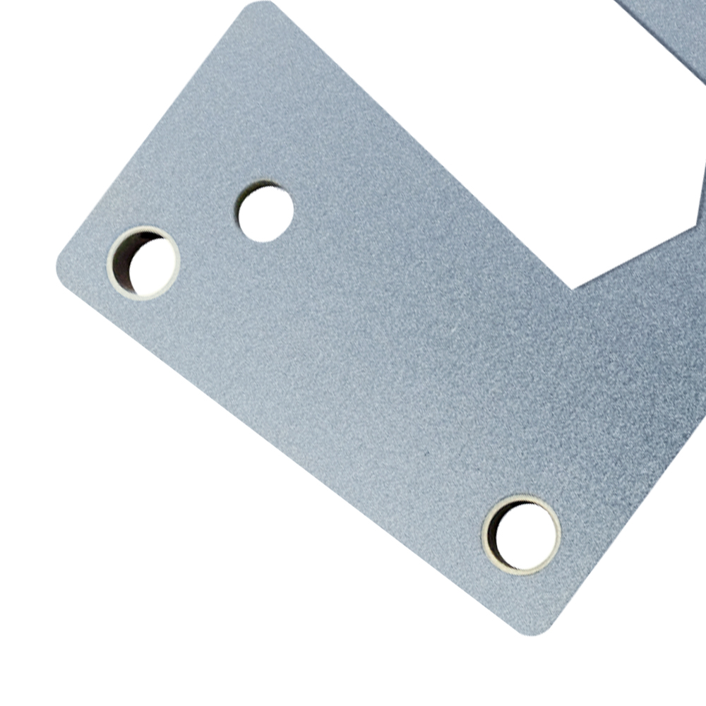 Power Steering Conversion Mount Bracket Kit For Chevy C10 GMC Pickup 1960-1966