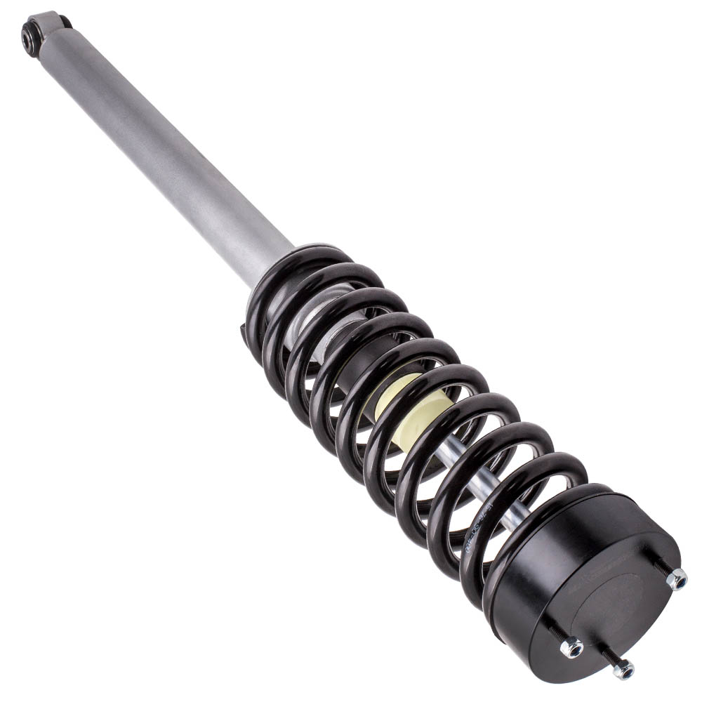 Rear Air Spring to Conversion For Mercedes W220 S430 S500 2000-2006 220320501360