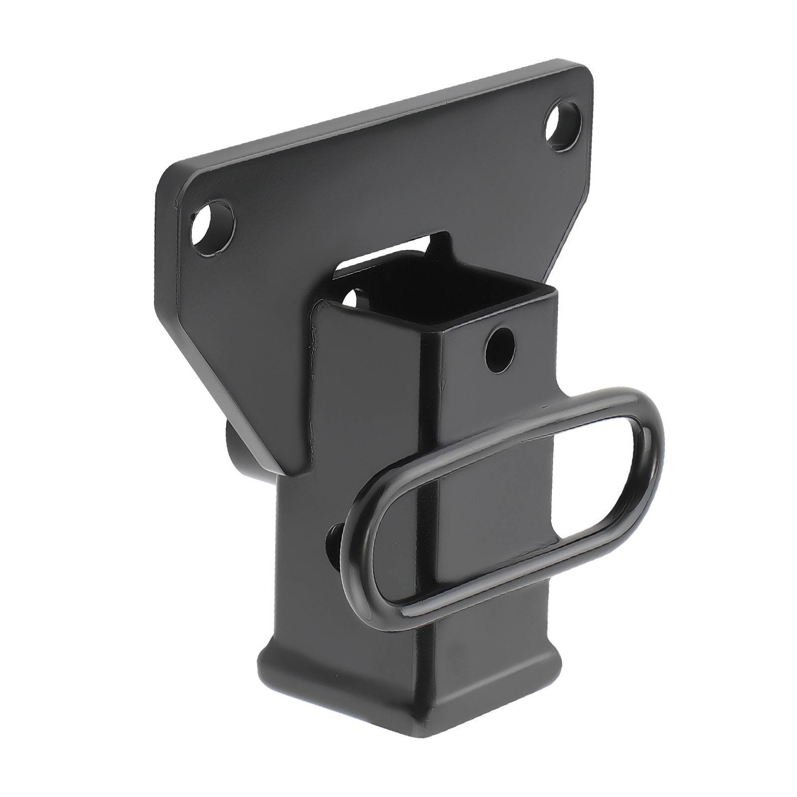 TrailerTow Hitch Receiver fit Jeep Gladiator JT Pickup Truck Jeep Gla 2020-25