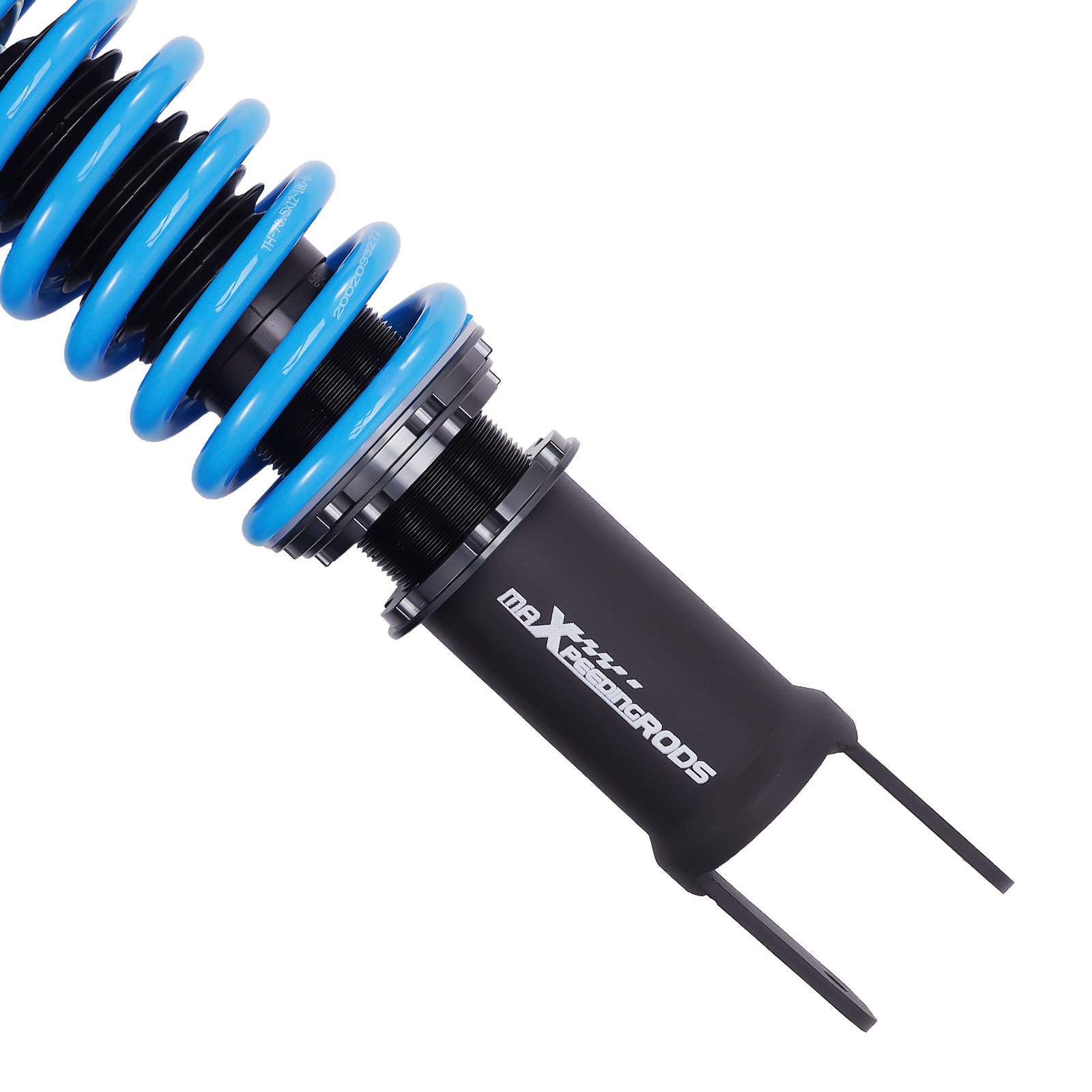 24 Ways Adjustable Damper Coilover For Honda Civic 92-95 EG EH EJ EH1