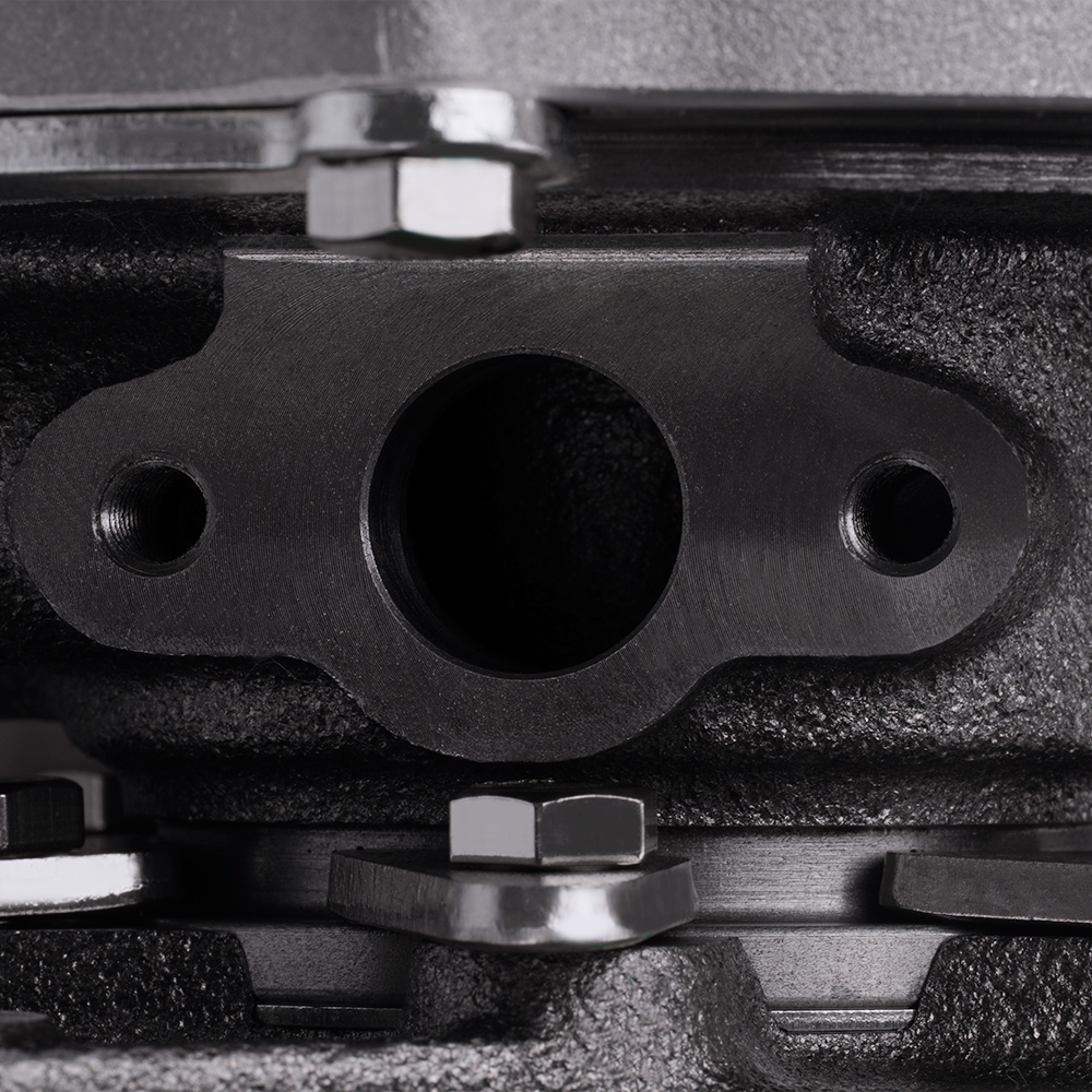 K04 Turbo for Audi A3 TT VW Golf Jetta New Beetle 1.8L K04-001 Turbocharger