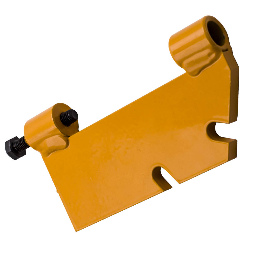 Automotive Door Hinge Pin Puller Remover Tool Fit For Chevy Astro Safari Vans