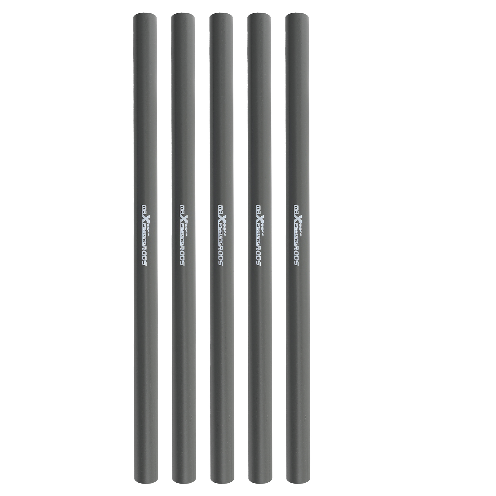 Rear Weld-On Parallel 4 Link Suspension Kit 24