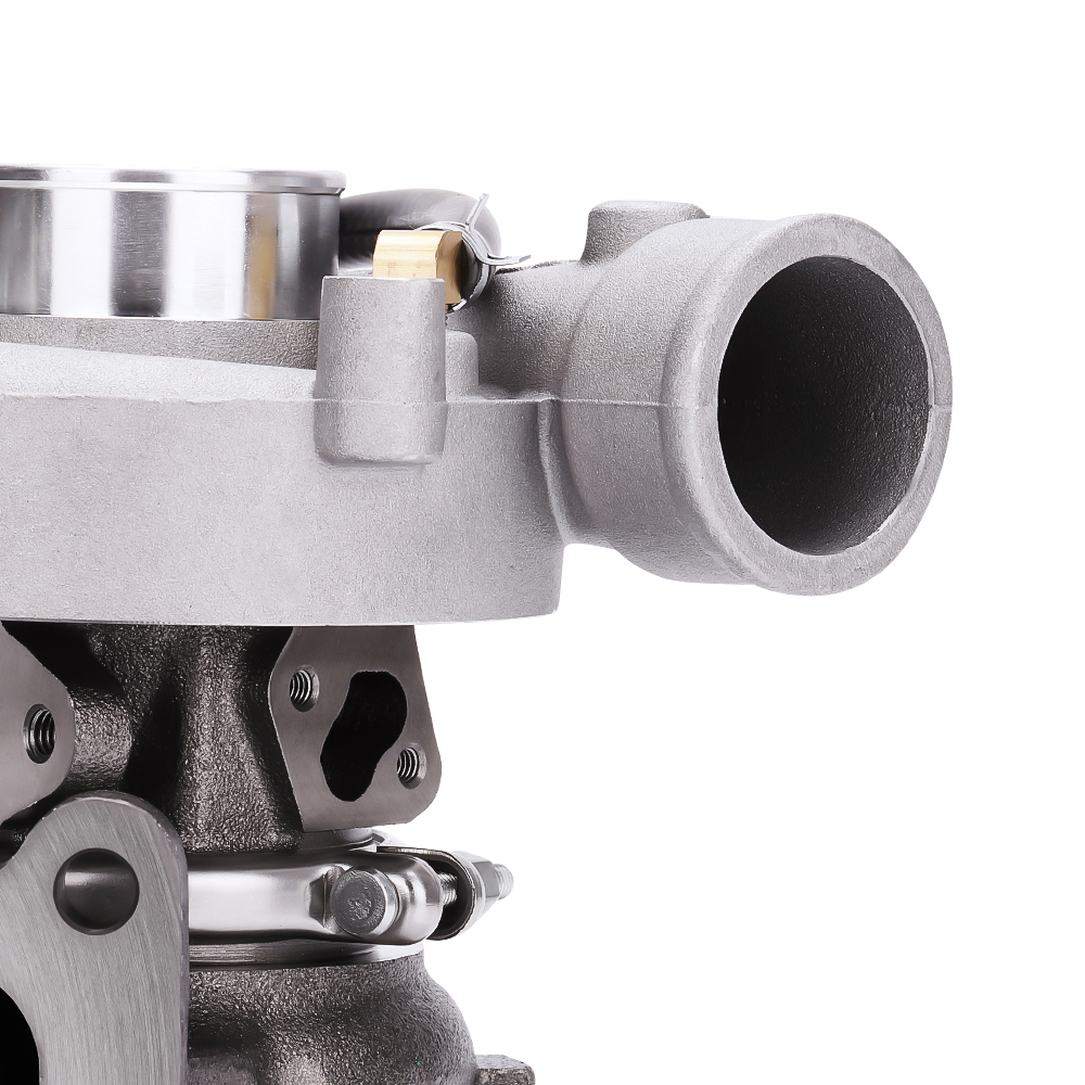 CT20 TURBO TURBOCHARGER FOR TOYOTA 4-RUNNER LAND CRUISER 2.4L WATER+OIL COOLED