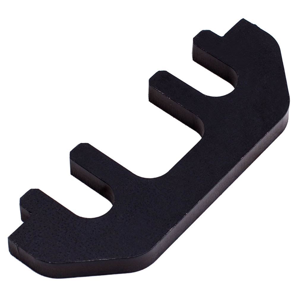 Engine Timing Kit for Ford Edge Explorer F150 Flex 3.5L 3.7L 2007-2018 567618