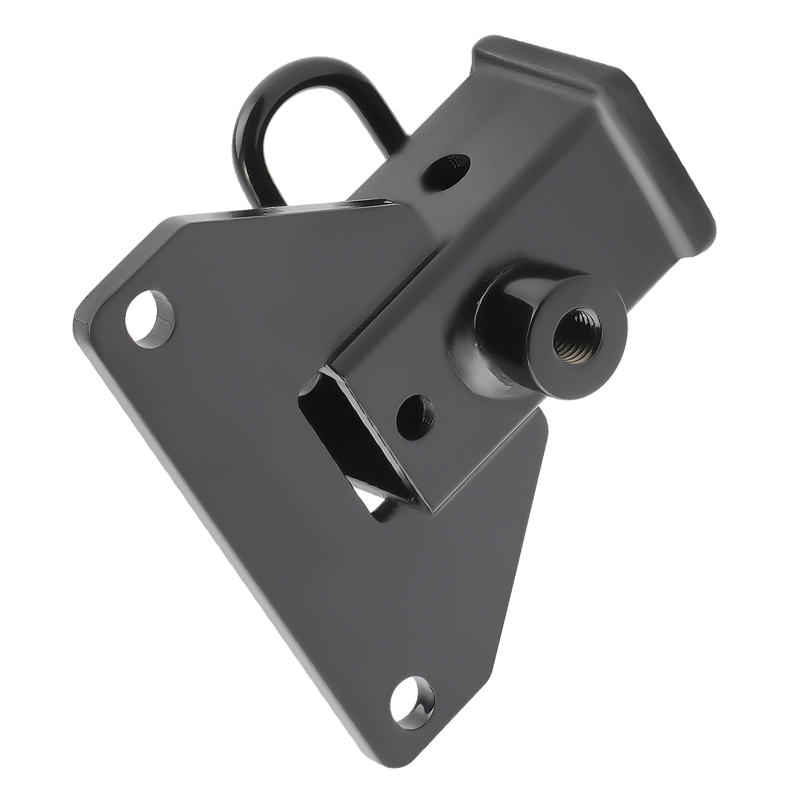 Trailer Hitch Kit for Jeep Gladiator JT Pickup Truck Jeep Gla 2020-25