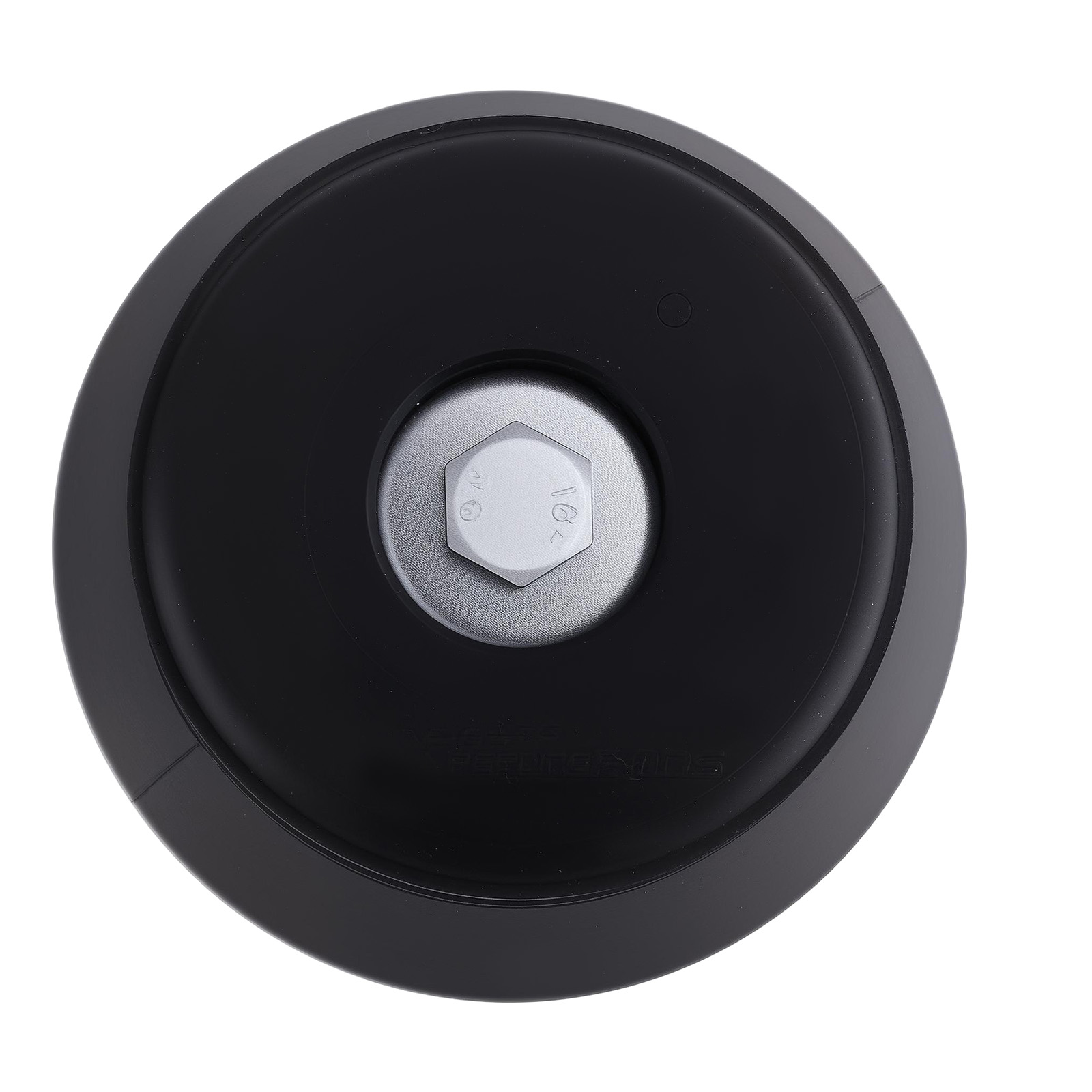 Pair Rear Suspension Rubber Springs For GMC Chevrolet Silverado 2500 3500 HD