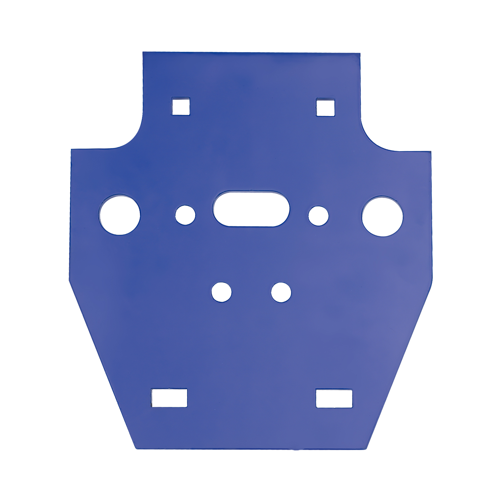 Towing Air Spring Bag Suspension Helper Kit For for Toyota Tundra 2007-2021