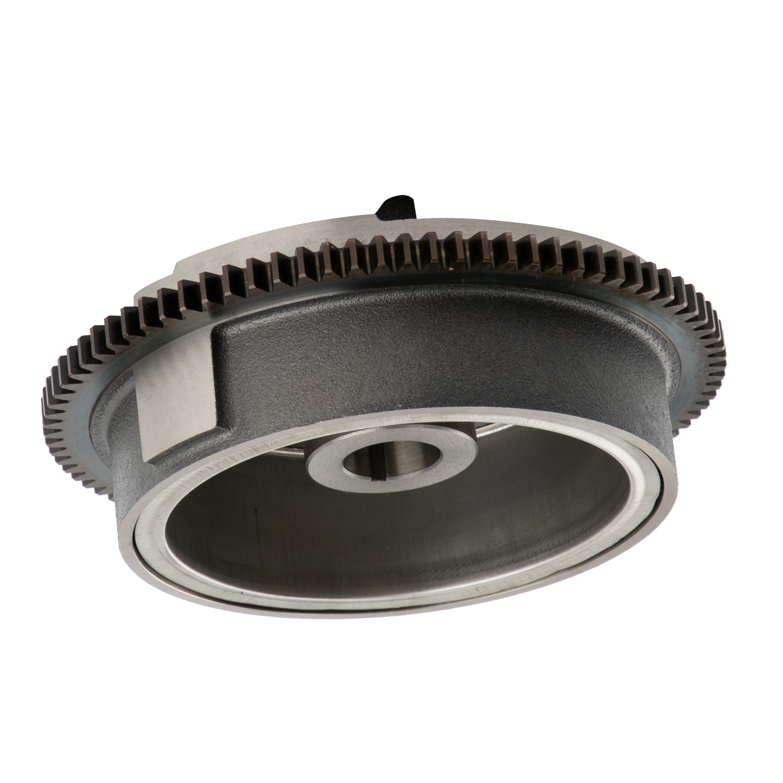 Motor Flywheel Kit for Polaris ATP Sportsman 400 500 2000-2004 3087166