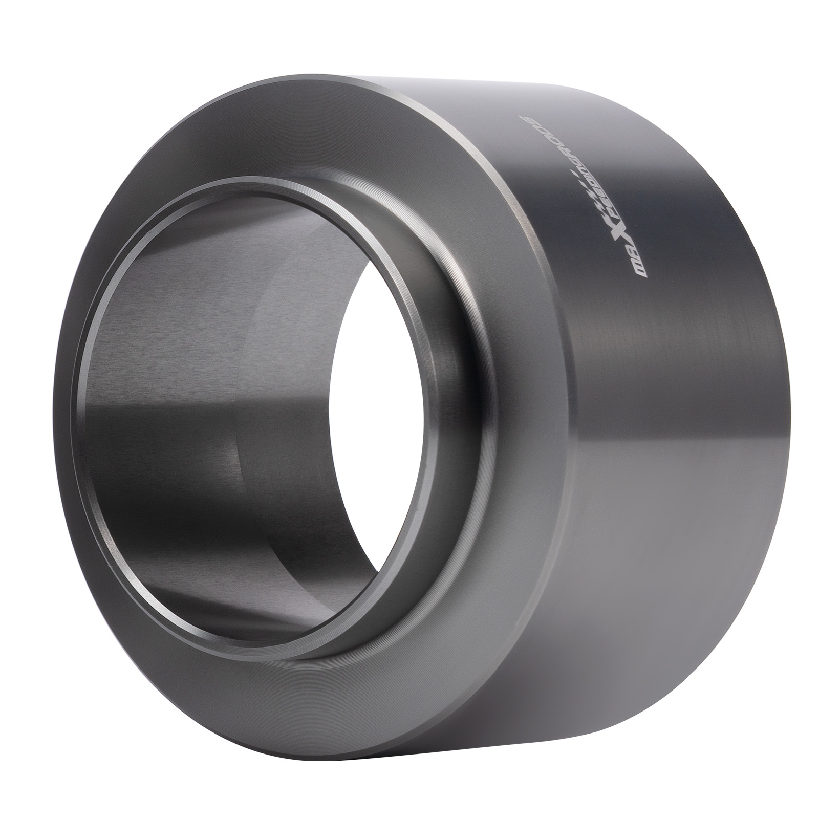 2'' Front Rear Leveling Lift Kit For Geo ChevyTracker for Suzuki Sidekick 89-98