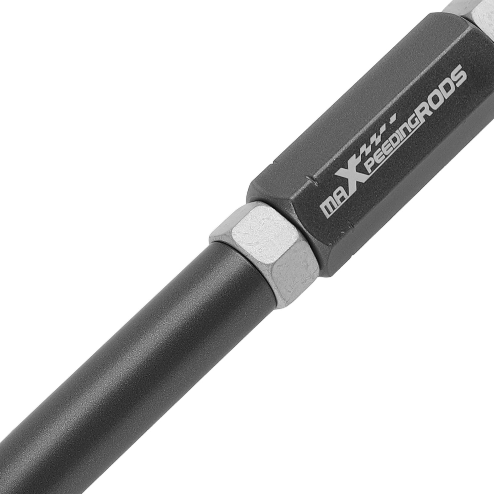 4X Adjustable Rear Camber Arm & Traction Kit For 03-09 Nissan 350Z Infiniti G35