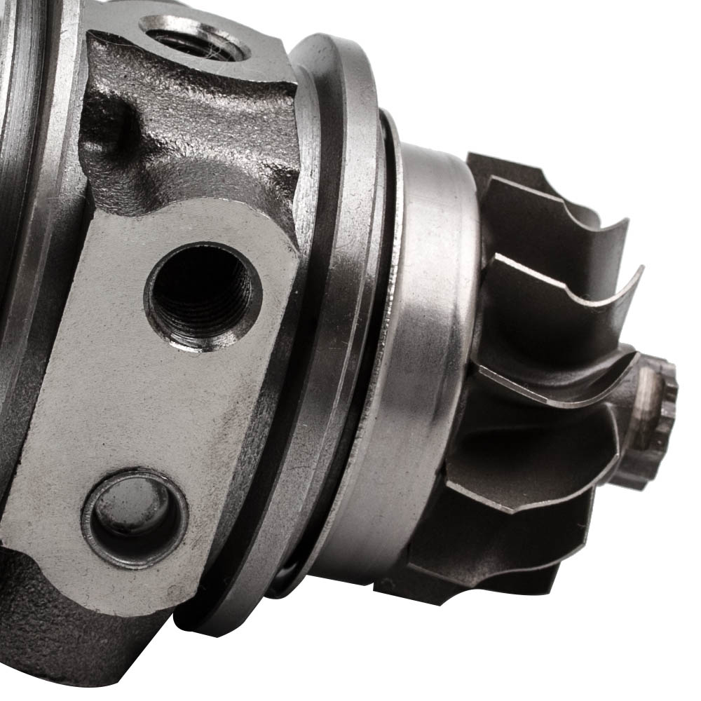 TD04 Turbo Turbocharger Cartridge for Saab 9-3 9-5 2.0L 2.3L B235R 49189-01800
