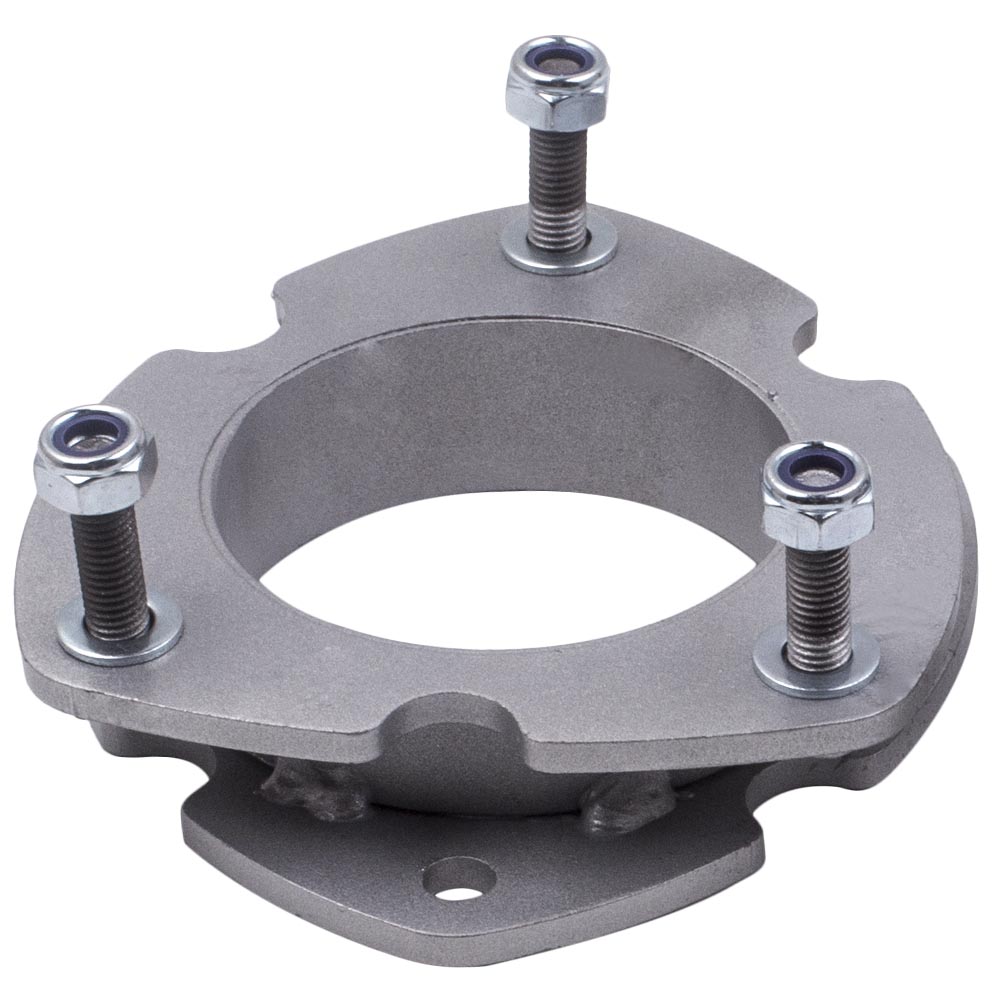 Front 3.5'' Rear 2.5'' Level Lift Kits for Lincoln Navigator 2003-2006 2WD/4WD