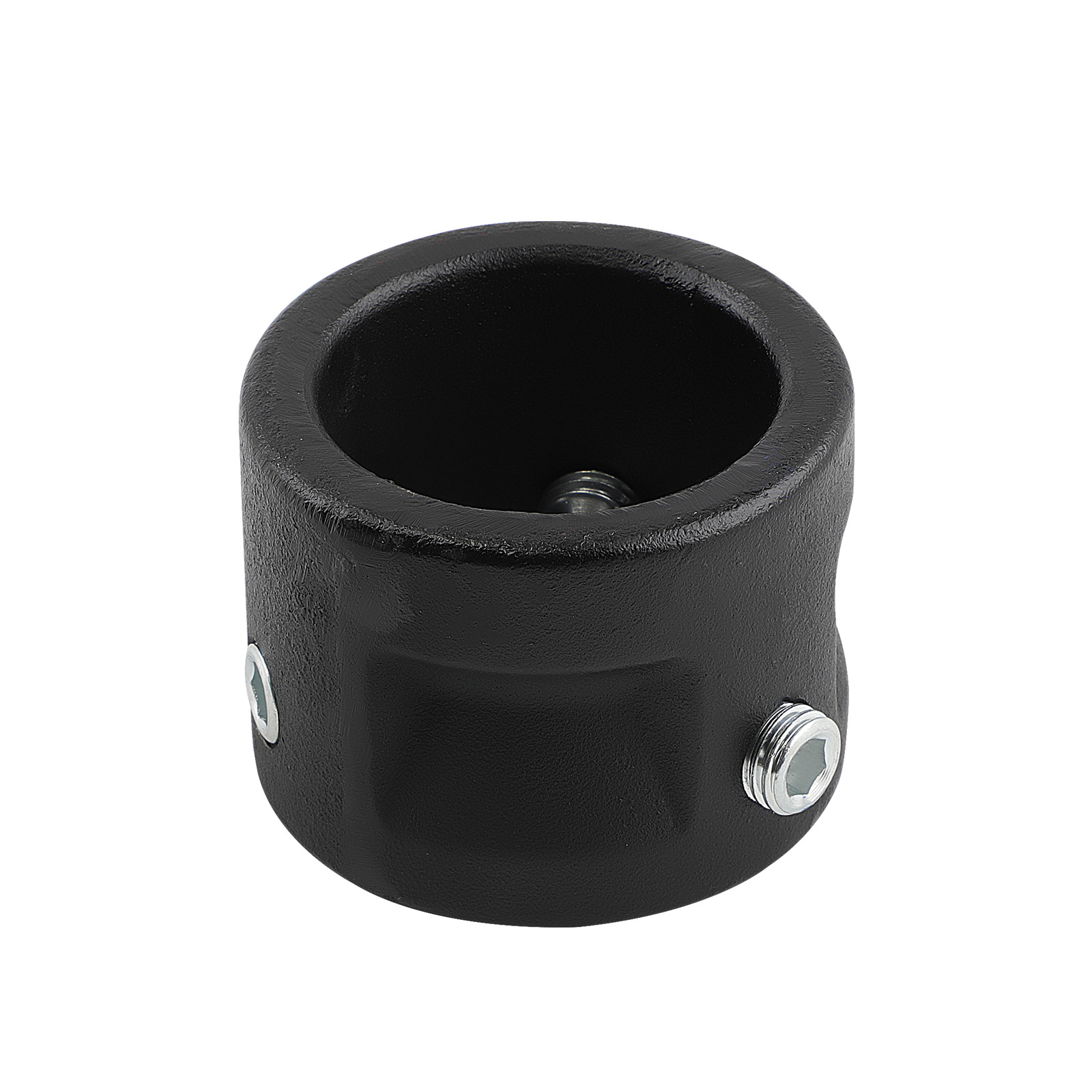 Gooseneck Adapter 5th Wheel to Gooseneck Hitch Converter for RV Camper Trailer