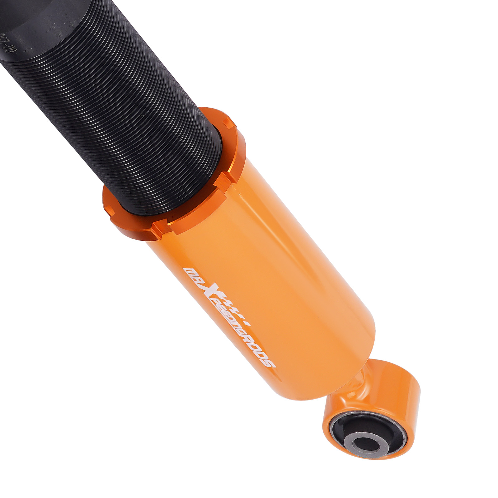 Height Adjustment Coilover For BMW 3 E36 Coupe 318is 316i 320i 323i 328i 91-99