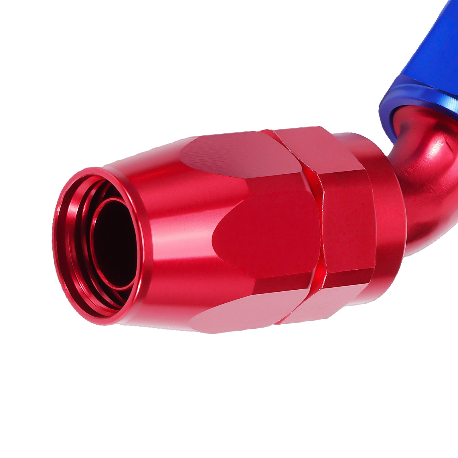 Turbo Oil Feed Line + Return Drain Flange T3 T4 T3 T4 T60 T61 T70 GT45 T04E